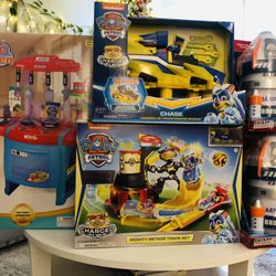 $105 Toys Bundle For Everything  It’s All Brand New And Pick Up Gahanna