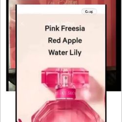 New w/Tags  Victoria’s Secret  BOMBSHELL in BLOOM Eau de Parfum   3.4oz    $65   Millington-Oakland-Bartlett- Arlington meets