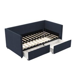 FREE Twin Size Daybed