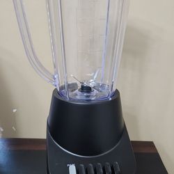 Blender