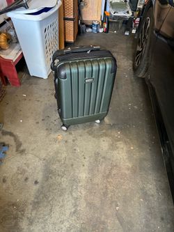 Luggage