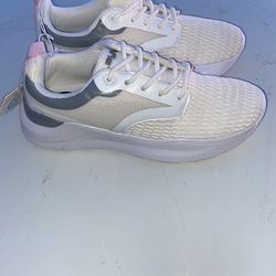 Women Active Shoes 