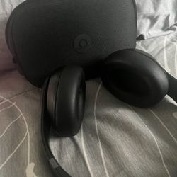 Solo 4 Beats