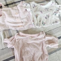 Stuffed animal clothes 