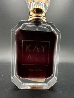Kayali Vanilla 28 1.7oz