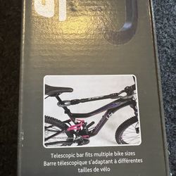 Swagman Deluxe Adapter