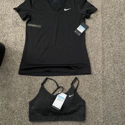Nike Womens 