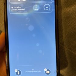 iPhone 14 Pro Max Unlocked 