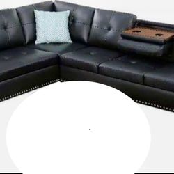 L Shaped Living Room Couch