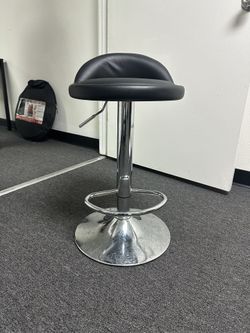 Bar Stool