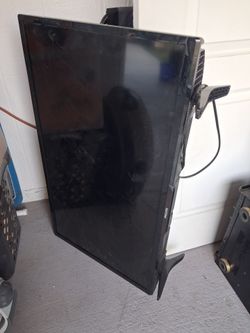 Philips 42" TV