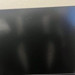 LG G-Sync Monitor Gaming