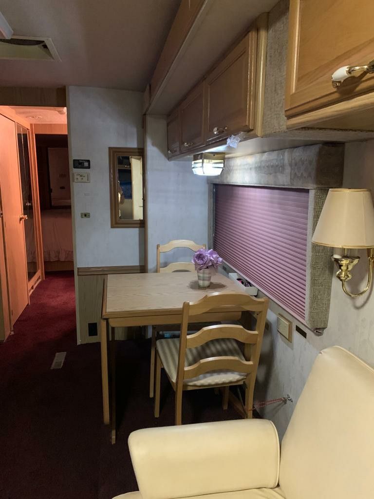 Winnebago