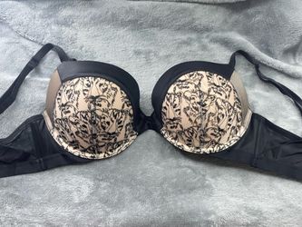 Victoria Secret Bras