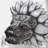 Apollyon