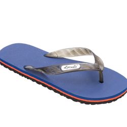 Hawaiian flip flops 🩴 by Locals