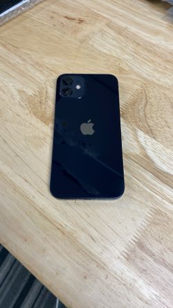 iPhone 12 64gb. Unlock Any Sim