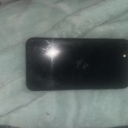 iPhone 8 Unlocked 64gigs Nothing Wrong Perfect Phone. Looking For 100 Bucks. 