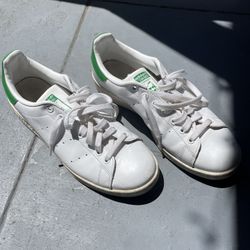 Adidas Stan Smith