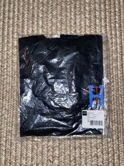 FTP X HUF TEE