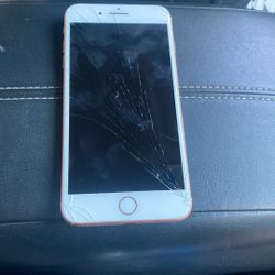 iphone 8 pink unlocked 