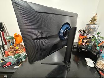 Gaming systems