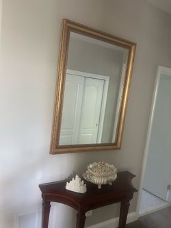mirror