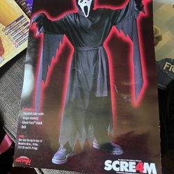 Halloween Costumes For Sale