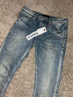Purple Jeans sz30
