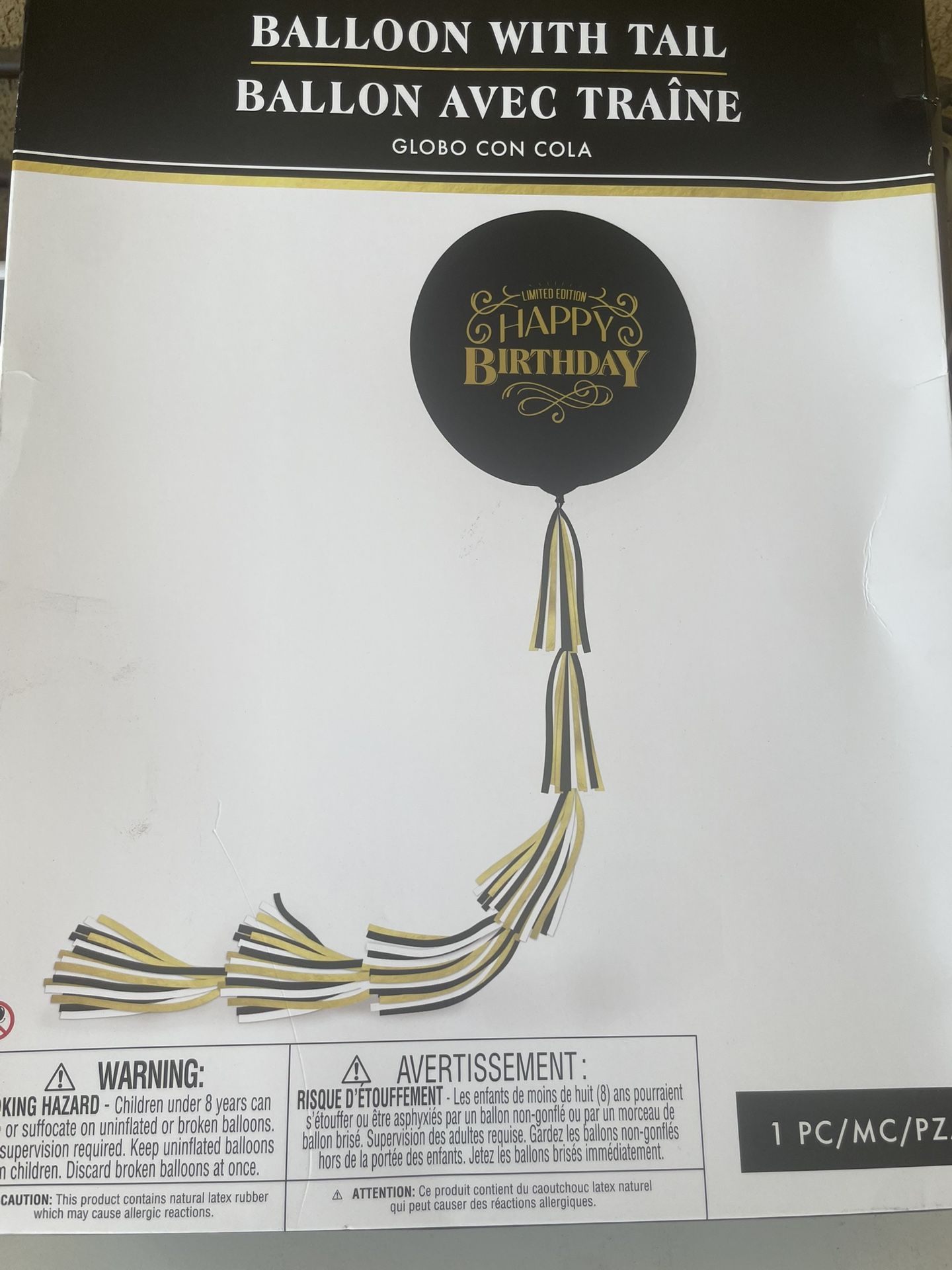 Globo