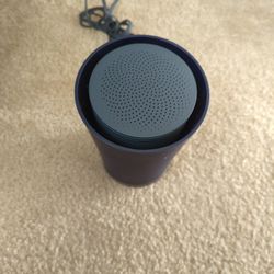 TP-Link OnHub Wifi Router 1900 Mbps