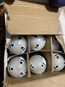 FDW SlimStyle 60-Watt Equivalent A19 LED 6-Pack 12
