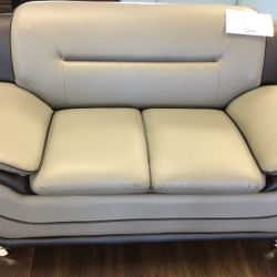 Brand New Love Seat