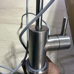 Waterdrop RO filter Faucet