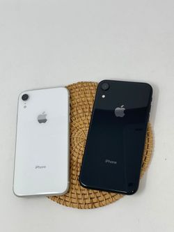 Apple IPhone XR - Only $5 Today Pay The Rest Later! 