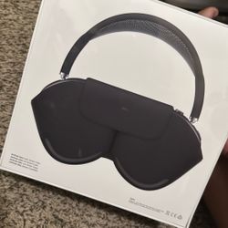 AirPod Max - Space Gray