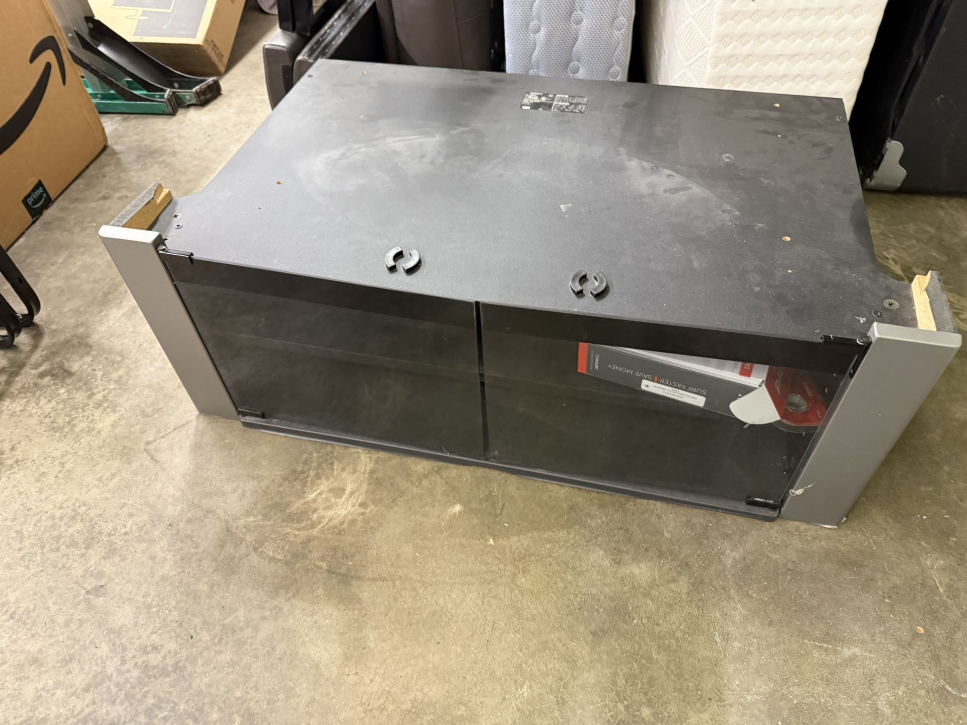 Free Tv Stand