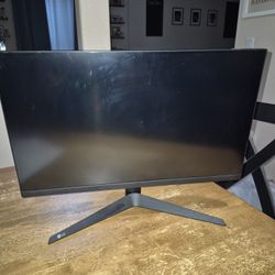 24 Inch Monitor 