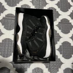 Jordan 11