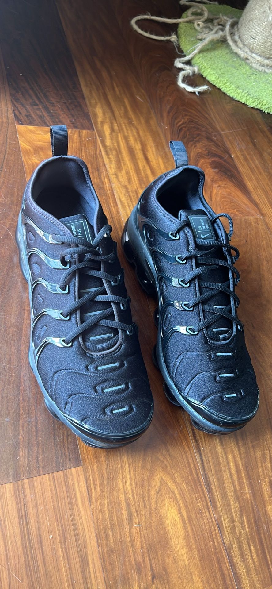 Nike Air VaporMax Plus