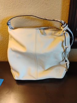 Italian Leather Purse