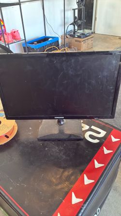 Monitor