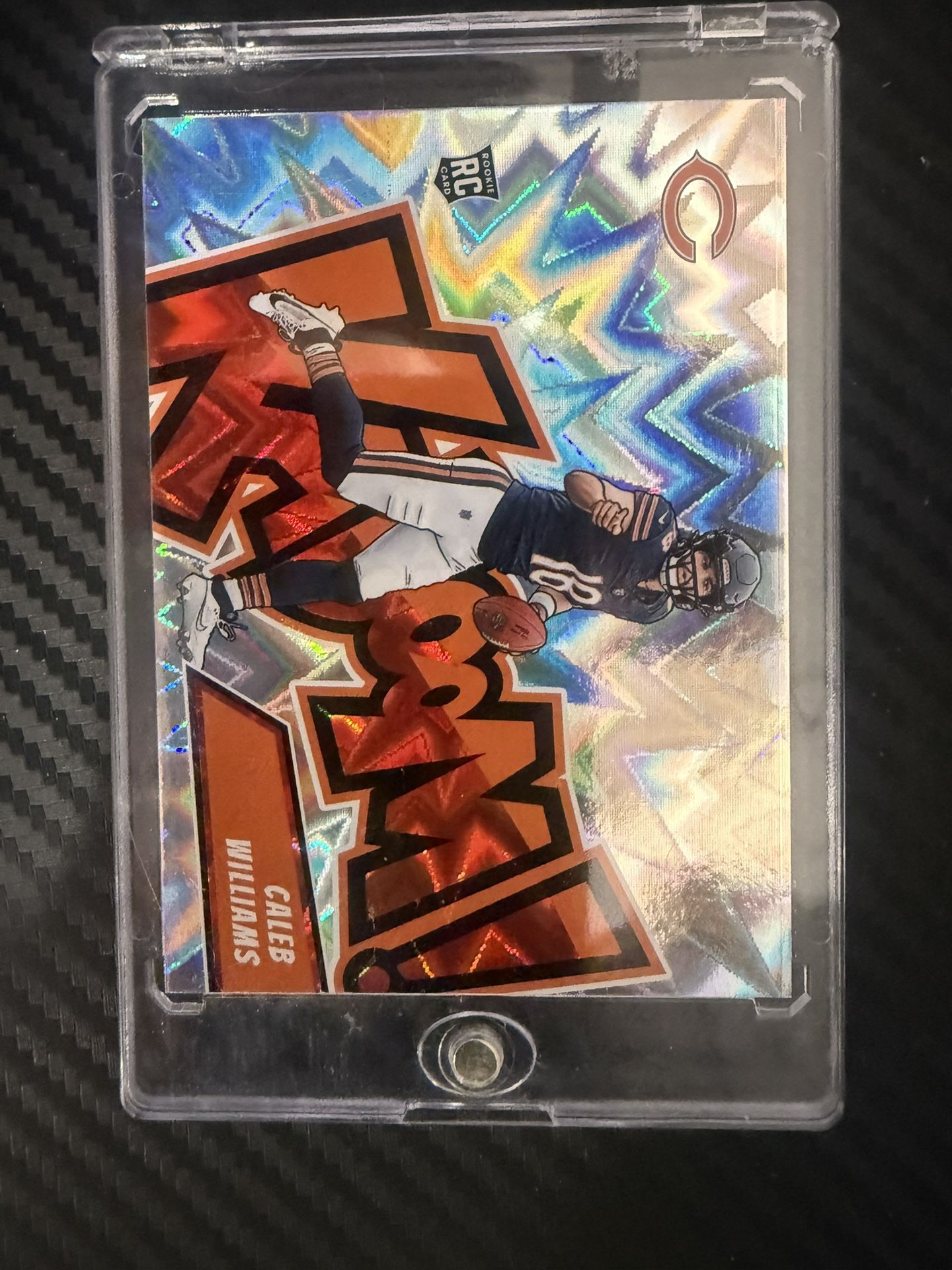Sports Cards