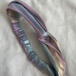Rainbow Headband