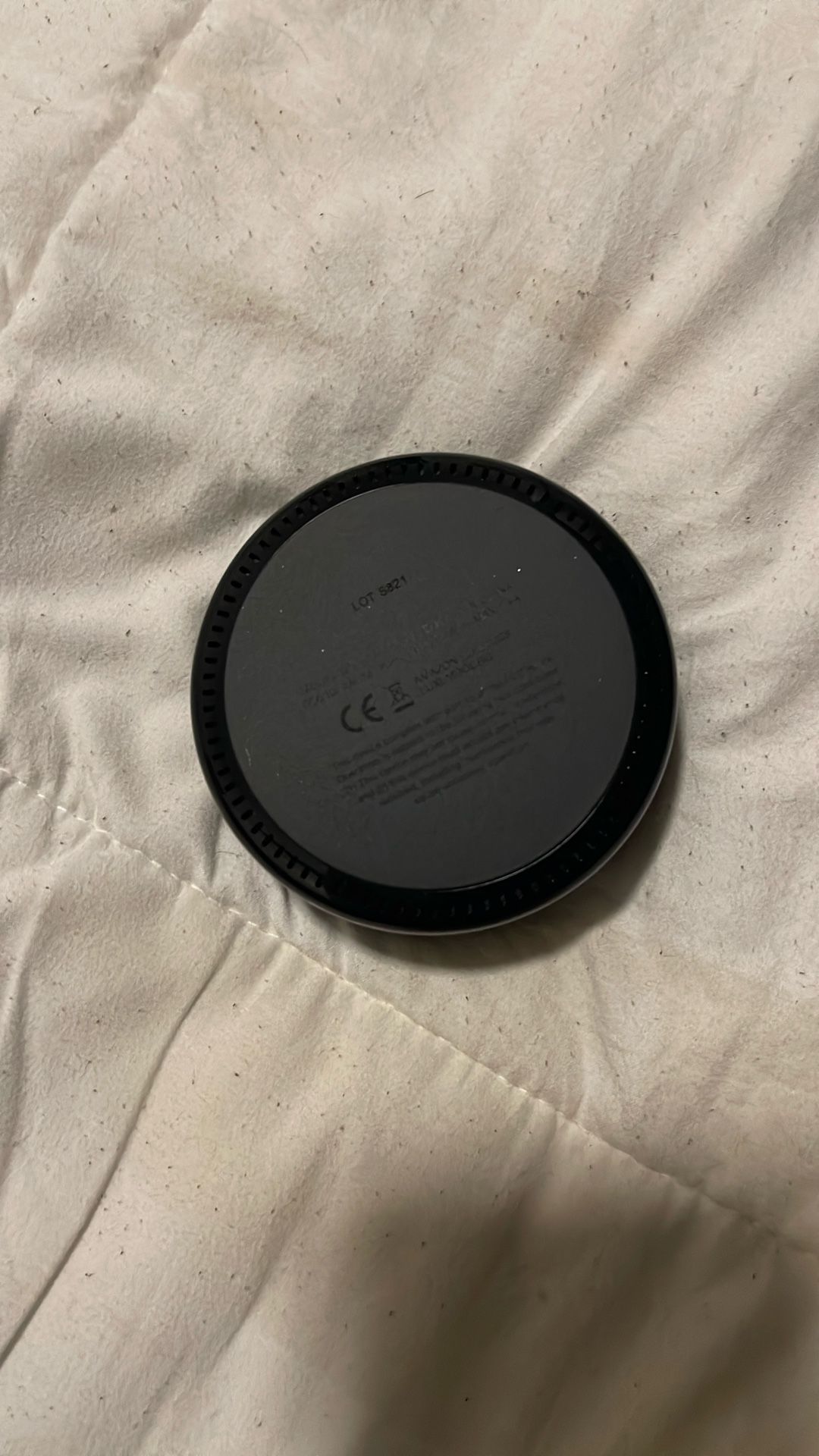 Alexa