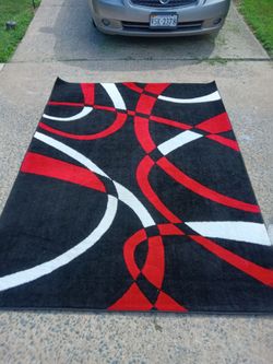 5x7 rug