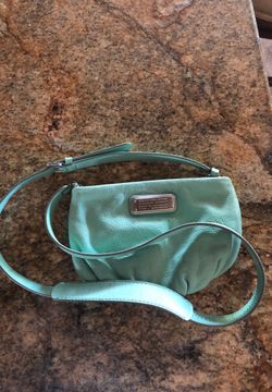 Marc Jacobs Crossbody Purse