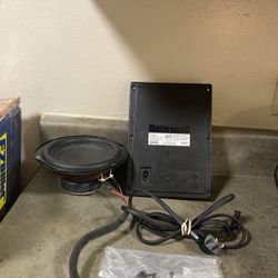 Amps 