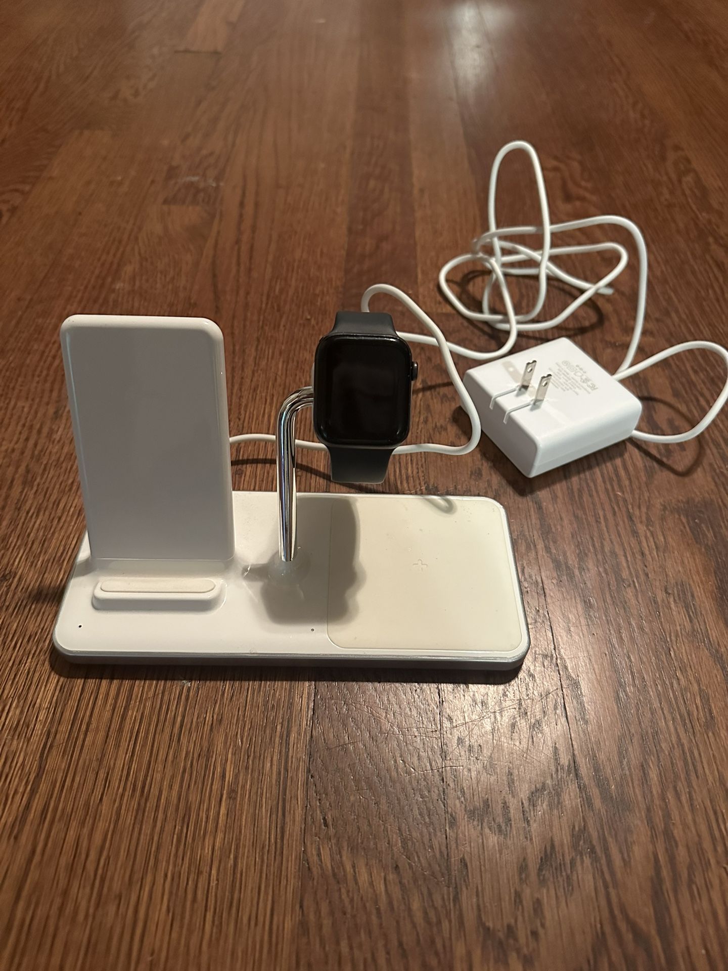 Apple Watch SE 44MM GPS