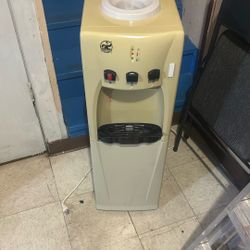 Water Cooler